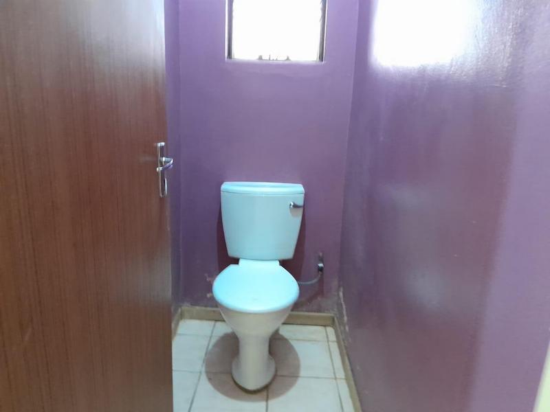 3 Bedroom Property for Sale in Mothibistad Northern Cape